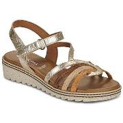 Sandaalit Dorking  ESPE  37