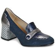 Kengät Dorking  DACI  37