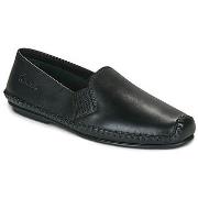 Tennarit Fluchos  PACIFIC  41