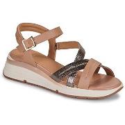 Sandaalit Geox  D ELOWYNNE  37