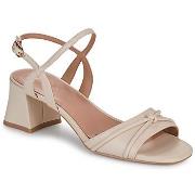 Sandaalit Geox  NEW ERAKLIA  37