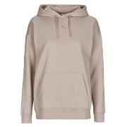 Svetari Puma  ESS Cat Logo Relaxed Hoodie FL  US L