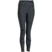 Legginsit & Sukkahousut Joma  Breath Long Tights  EU L