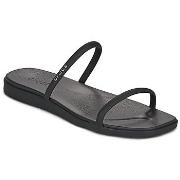Rantasandaalit Crocs  MIAMI TWO STRAP SANDAL  36 / 37