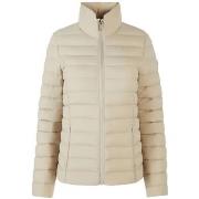 Bleiseri JOTT  Chaqueta Mujer Modèle Maia  EU S