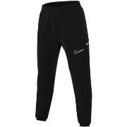 Jogging housut / Ulkoiluvaattee Nike  Dri-FIT Academy Pants  EU XXL