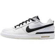 Kengät Nike  SB Zoom Air Paul Rodriguez 1 OG White Black (2025)  44