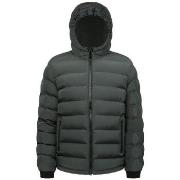 Takit Geox  T3284 M SPHERICA  FR 54