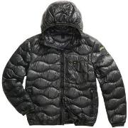 Takit Blauer  WAVE 26SBLUC03177  EU XXL