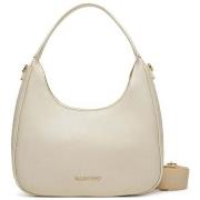 Olkalaukut Valentino Bags  VBS9ON07  Yksi Koko