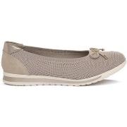 Balleriinat Jana  2217046499  38