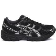 Kengät Asics  Gel 1130  38