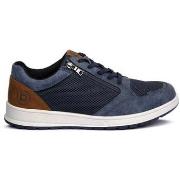 Kengät Bugatti  331AFB0569004100  41