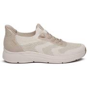 Kengät Jana  2377746499  36