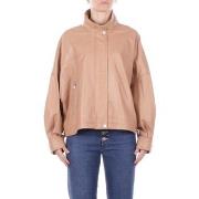 Pusakka Pinko  106235A31Y  EU S