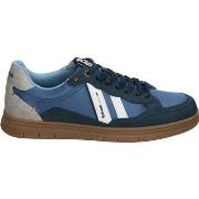 Kengät Refresh  175559  40