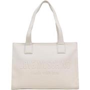 Olkalaukut Love Moschino  PU GRS JC4045PP1  Yksi Koko