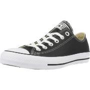 Kengät Converse  CHUCK TAYLOR ALL STAR CT OX  46 1/2