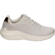 Kengät Skechers  117679-OFWT  36