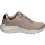 Kengät Skechers  117679-TPE  36