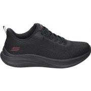 Kengät Skechers  118155-BBK  40