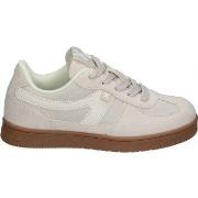 Kengät Xti  151149  36