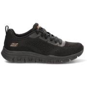 Fitness Skechers  Sport B Lite  36