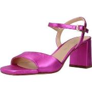 Sandaalit Unisa  MORATY  39