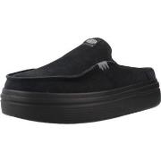 Kengät HEYDUDE  AUSTIN LIFT CLASSIC  36