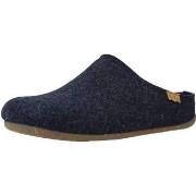 Kengät Toni Pons  MONA FR  36