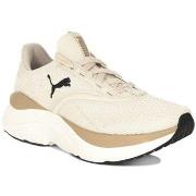 Kengät Puma  31016016  40