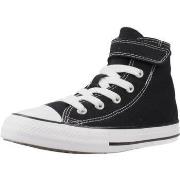 Lastenkengät Converse  CHUCK TAYLOR ALL STAR 1V EA  28