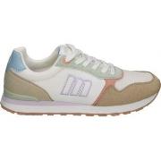 Kengät MTNG  60909  36