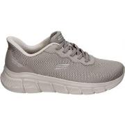 Kengät Skechers  117324-TPE  36