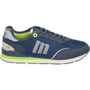 Kengät MTNG  84859  40