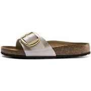 Sandaalit BIRKENSTOCK  Madrid Big Buckle, Birko Flor  37
