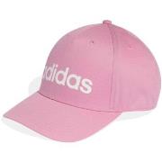 Lippalakit adidas  Linear Cap  EU S / M