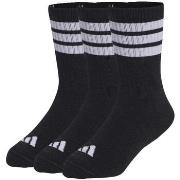 Sukat adidas  3S Kd C Crw 3P  28 / 30