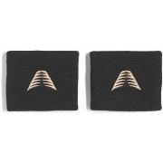 Urheiluvarusteet adidas  Ae Wristband  L