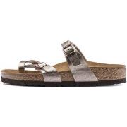 Sandaalit BIRKENSTOCK  Mayari, Birko Flor  36