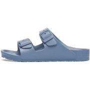 Poikien sandaalit BIRKENSTOCK  Arizona Kids Eva  28