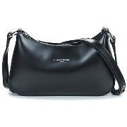 Olkalaukut LANCASTER  SUAVE ACE  Yksi Koko