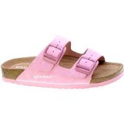 Sandaalit Superga  91838  39