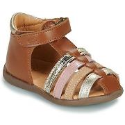 Tyttöjen sandaalit GBB  ETONNANT  25