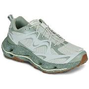 Kengät Merrell  SPEEDARC MATIS  42