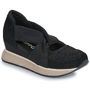 Balleriinat Gioseppo  TUHELJ  37