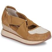 Balleriinat Gioseppo  VUKA  36