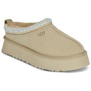 Kengät UGG  W TAZZ  36