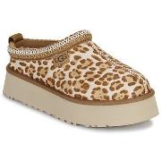 Kengät UGG  TAZZ PLAINS  36