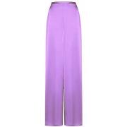 Housut Simona Corsellini  -  IT 42